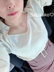 안녕하세요✨