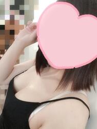 25일 감사합니다♥️
