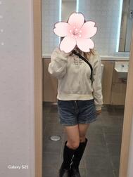 오늘도 고마워요 🌹