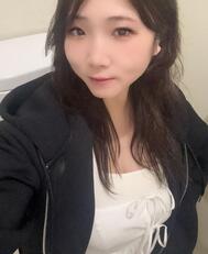 조카하마 역의 혼지 M군