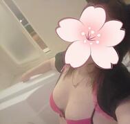 묶여 오◯니는 비참한 체험😱