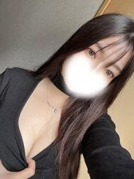 하카타에