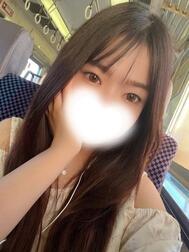 오노성에