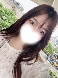 쿠루메에