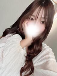 오늘도 건강하게 😊