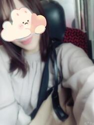 이동추( ˘³˘)