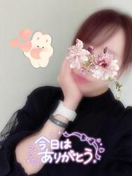 thanks♡