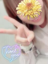감사 ♡9/26 A님♡