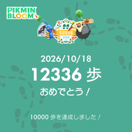 thanks♡