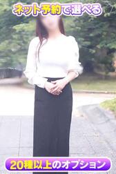 인터넷 예약만 💕