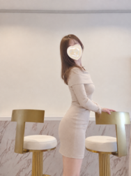 아베쨩?