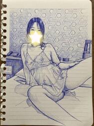 예술의 가을