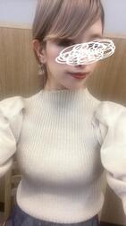 마이걸 포치가 돼지뼈입니다 ˚✧₊⁎❝᷀ົཽ≀ˍ̮ ❝᷀ົཽ ⁎⁺˳✧༚