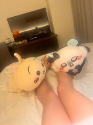 쿠루메 ▶️하카타에😃