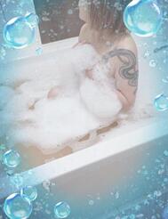 샤워🛀
