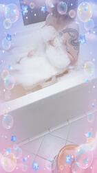 샤워🛀
