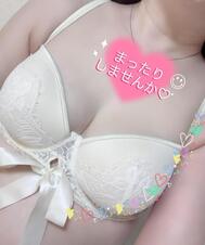 초대 기다리고 있습니다 ♡