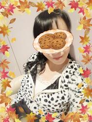 하카타에서.