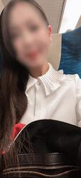귀로에 가는 ♡