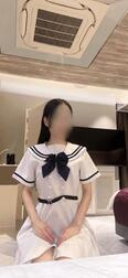 오키니 토쿠의 대답 ♡