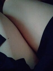 안녕하세요