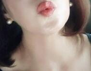 감사합니다 ✨