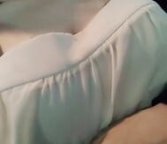 감사합니다 ✨