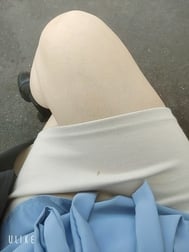 감사합니다 ✨