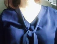 안녕하세요