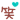 20261023_175031_692cef319f9bf8bfcae3aede