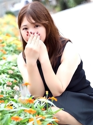 H컵 에로가와 부인 - 유라