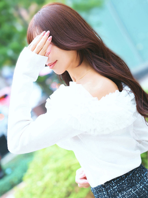 하이클래스턴 데모 미인 아내 - 히카루