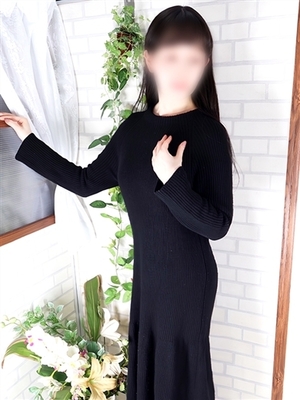 하이 클래스 프린세스 강림! - 카논