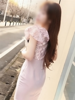 모든 것이 사랑스러운 존재 - 와카나【久留米店】