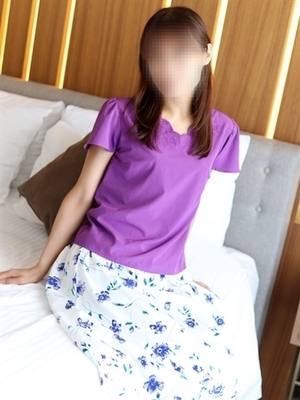 날씬한 청초한 귀여운 시스템 - 나기사