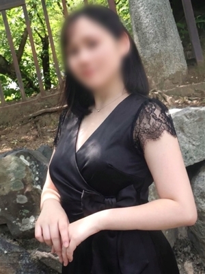젊은 아내가 예방 처치 버립니다! - 하나비