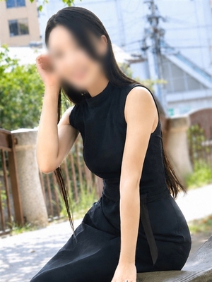 키사키