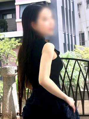 키사키