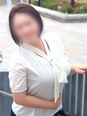 치사토