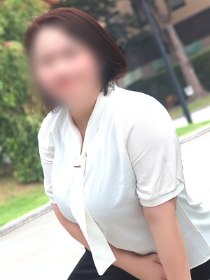 치사토