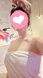 오늘의 출근❤️