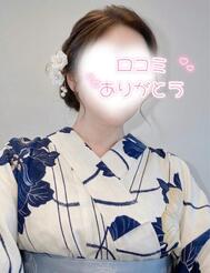 후기의 감사 ❤️