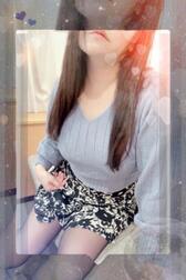 [7/10 일단의 감사???♡]