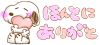 20260725_174234_db593bfc8d817751734585ea00e38b17.gif