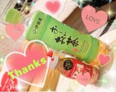 20260727_071620_3353f0ac62af0b8234dca4d73dc04eae.jpeg