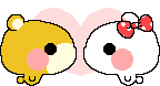 20260801_091327_9d9f5ad8db9ce2fe97deca93