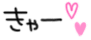 20260802_064817_1b482541ddc843f1140e1ee8