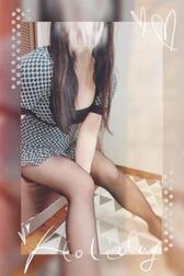 7/12 10시 타이난 후쿠오카 오오빠???