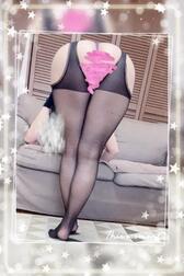 [10/1 일단의 감사???♡]