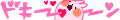 20261023_194110_85cbe4627156187b622ec220